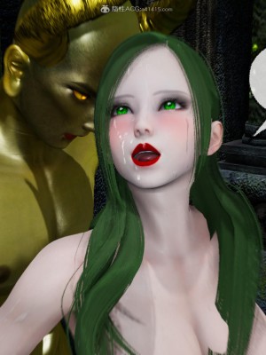 [uuG] 天命 前傳 1-7_0463