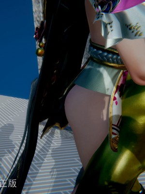 [uuG] 天命 前傳 1-7_0721