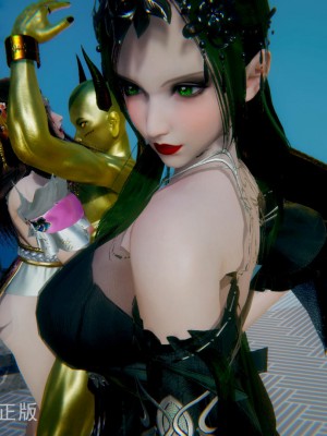 [uuG] 天命 前傳 1-7_0726