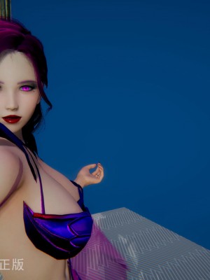 [uuG] 天命 前傳 1-7_0727