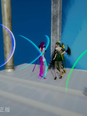 [uuG] 天命 前傳 1-7_0728