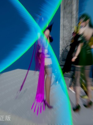 [uuG] 天命 前傳 1-7_0729