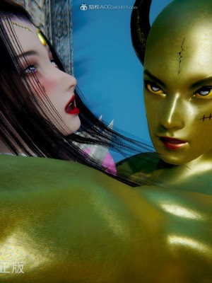 [uuG] 天命 前傳 1-7_0730