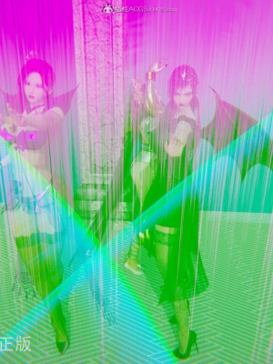 [uuG] 天命 前傳 1-7_0731