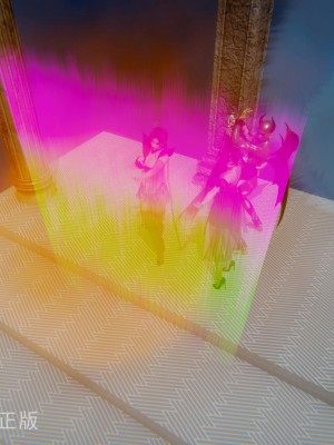 [uuG] 天命 前傳 1-7_0733