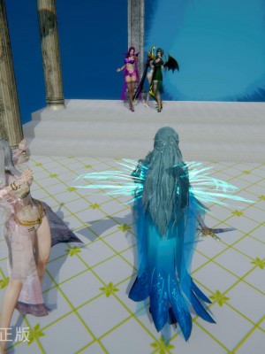 [uuG] 天命 前傳 1-7_0736