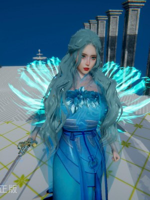 [uuG] 天命 前傳 1-7_0738