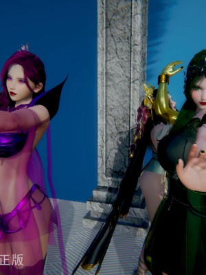 [uuG] 天命 前傳 1-7_0740