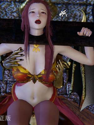 [uuG] 天命 前傳 1-7_0792