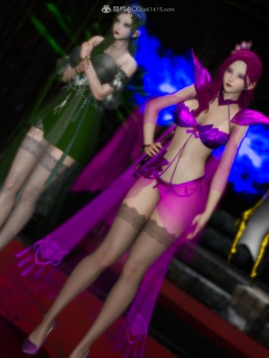 [uuG] 天命 前傳 1-7_0937