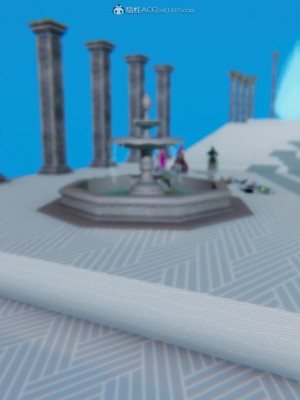 [uuG] 天命 前傳 1-7_0940