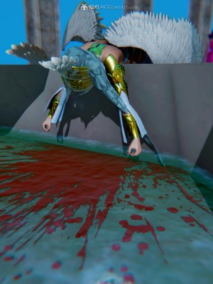 [uuG] 天命 前傳 1-7_0941