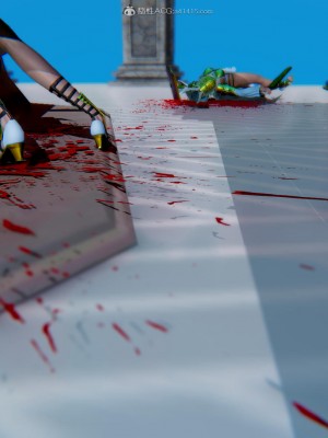 [uuG] 天命 前傳 1-7_0942