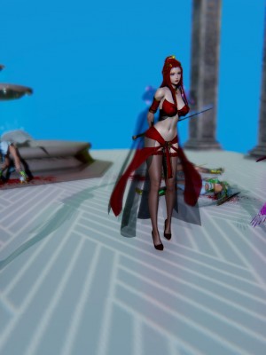 [uuG] 天命 前傳 1-7_0944