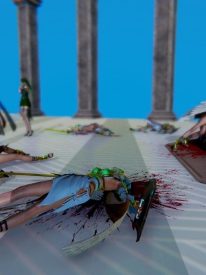 [uuG] 天命 前傳 1-7_0945