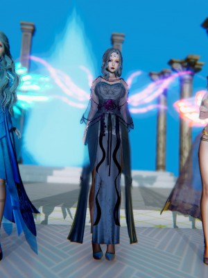 [uuG] 天命 前傳 1-7_0947