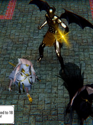 [uuG] 天命 前傳 1-7_1105