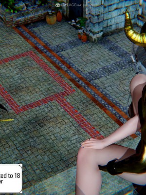 [uuG] 天命 前傳 1-7_1107