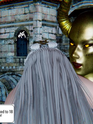 [uuG] 天命 前傳 1-7_1114