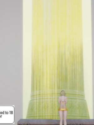 [uuG] 天命 前傳 1-7_1213