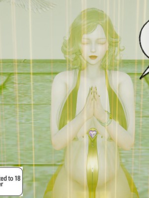 [uuG] 天命 前傳 1-7_1214