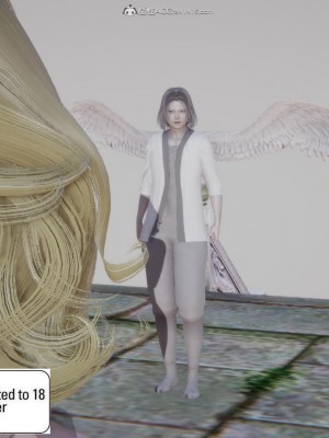 [uuG] 天命 前傳 1-7_1215