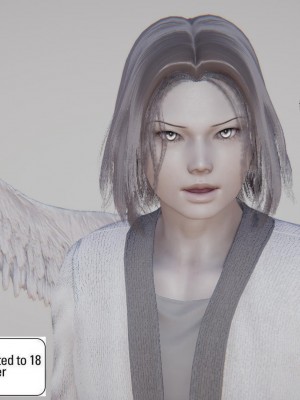 [uuG] 天命 前傳 1-7_1216