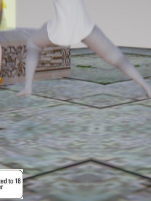 [uuG] 天命 前傳 1-7_1217