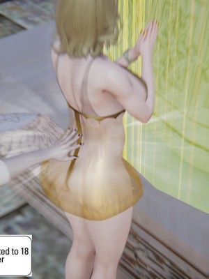 [uuG] 天命 前傳 1-7_1218