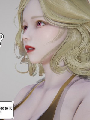 [uuG] 天命 前傳 1-7_1219