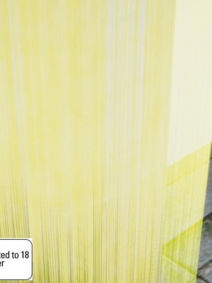 [uuG] 天命 前傳 1-7_1220