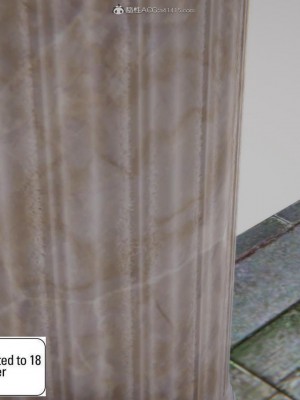 [uuG] 天命 前傳 1-7_1221