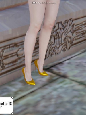 [uuG] 天命 前傳 1-7_1222