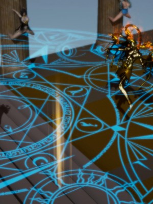 [uuG] 天命 前傳 1-7_1290