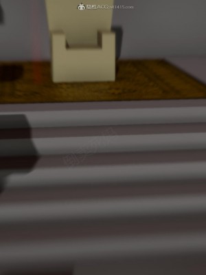 [uuG] 天命 前傳 1-7_1297