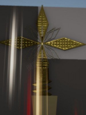 [uuG] 天命 前傳 1-7_1299