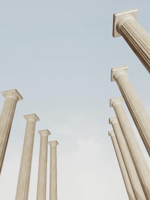 [uuG] 天命 前傳 1-7_1300