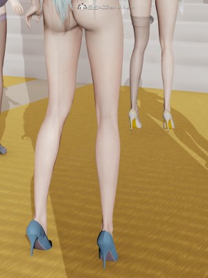 [uuG] 天命 前傳 1-7_1301