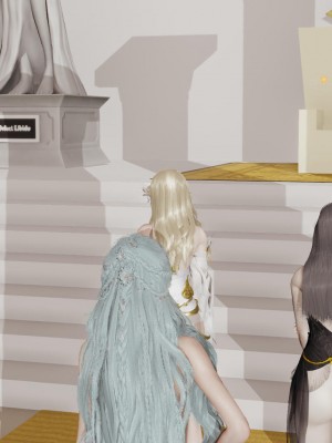 [uuG] 天命 前傳 1-7_1308