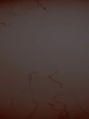 [墨語] 天命：魔途 1-15_0146