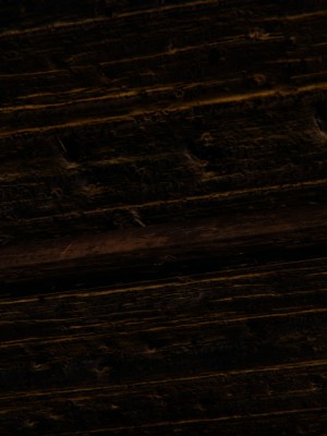 [墨語] 天命：魔途 1-15_0148