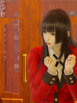 [墨語] 天命：魔途 1-15_0716
