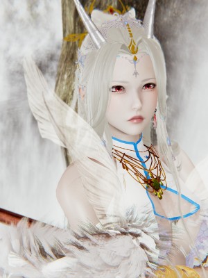 [墨語] 天命：魔途 1-15_0859