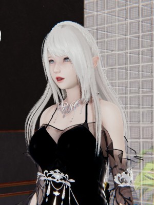 [墨語] 天命：魔途 1-15_0866