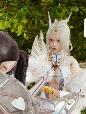 [墨語] 天命：魔途 1-15_0969