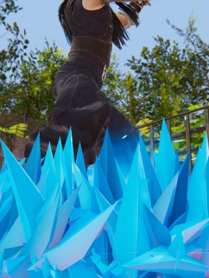 [墨語] 天命：魔途 1-15_1011