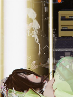 [墨語] 天命：魔途 1-15_1043