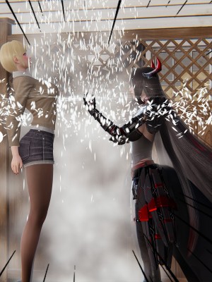 [墨語] 天命：魔途 1-15_1370