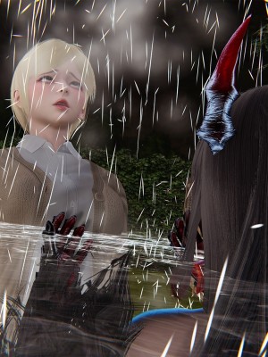 [墨語] 天命：魔途 1-15_1371