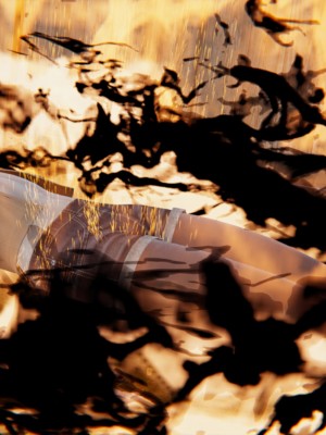 [墨語] 天命：魔途 1-15_1376